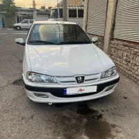 پارس موتور tu5 مدل ۹۰ فروش و معاوضه