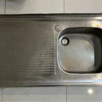 سینک