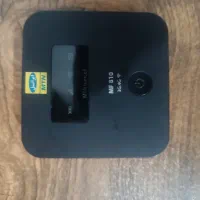 مودم جیبی ایرانسل 3g/4g