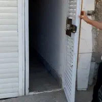 منزل۷۵متری یاسمن۴