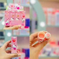 رژگونه پد دار ریموکو آرایشی عمده تیارا