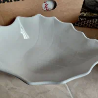 سفالی زیبا
