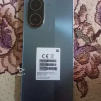 پوکو C71 رام ۱+۳ حافظه ۶۴