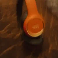 هدفون تسکو نو