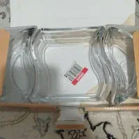 اردو خوری