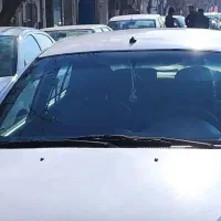ریو ۸۴|خودرو سواری و وانت|اراک, |دیوار