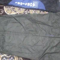 کیسه خواب