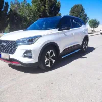 ام وی ام ایکس 55 پرو lE اسپرت