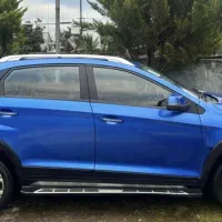 x22 اتومات بی نظیر