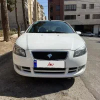 رانا+ مدل ۱۴۰۱ بی رنگ