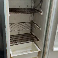 یخچال فریزر