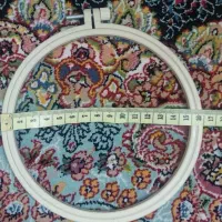 گارگاه پلاستیکی