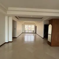 آجودانیه ۲۱۰متر/طبقه ۹/دید شمال و جنوب