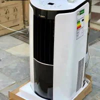 کولرگازی پرتابل گری ۱۶۰۰۰ هزار