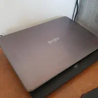 لب تاب vivobookمدل N552VW