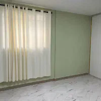 اجاره اتاق ۱۲ متری