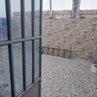 اجاره منزل مسکونی