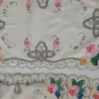 ستِ چهار تیکه