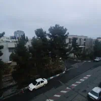 65و85 اداری جای پارک  وقرار داد چند ساله