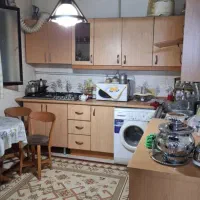 آپارتمان ۱۰۰ متری  رهن و اجاره
