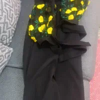 مانتو اداری ومجلسی