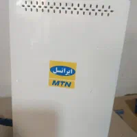 مودم ایرانسل TD-LTE