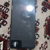 پوکو ایکس ۳ پرو