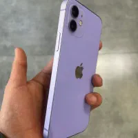 12نرمال|موبایل|شیراز, معالی‌آباد|دیوار