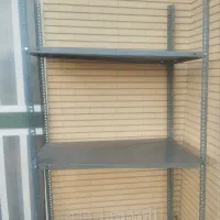 طبقه‌بندی    طول 80.  عرض 40