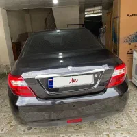 دنا فول مدل 94