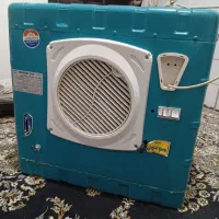 کولر 2800