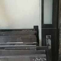 پارتیشن