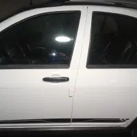 کوییک GXRL صفر