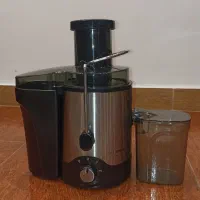 فروش ابمیوگیری درحد