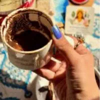 فال و شمع تراپی با ضمانت ۱۰۰ درصدی دقیق ترین فال