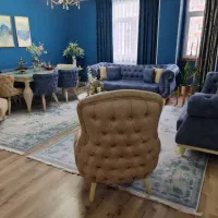 فرش