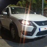 کوییک s 85گانه ۴۰۳