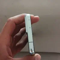 21Ultra5G|موبایل|مشهد, دریادل|دیوار