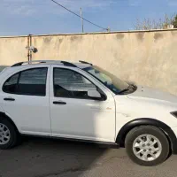 کوئیک فابریک 1401