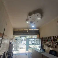اجاره و واگذاری مغازه همدانک نسیم شهر