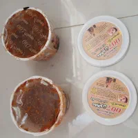 مربا چ.اقی