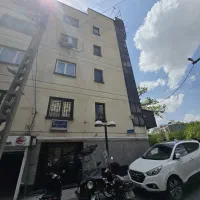 پالیزی / ۶۰ متر ۲ اتاق موقعیت اداری/ فول