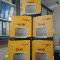 مودم های TD LTE ایرانسل