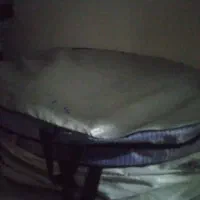 حتما بخونید نشان کنید.پشه بند بخر با پول یه شلوار