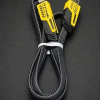 کابل فست شارژ 65W کیفیت عالی