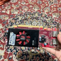 کارت گرافیک گیمینگ مینی کیس یا کیس