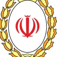 راهنمایی مالی