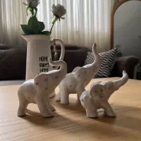 دکوراسیون