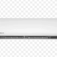 کولر گازی 24 هزار جنرال آیس