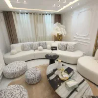 مبل بردان مبل مان خانگی